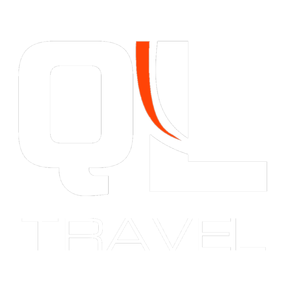 QLTRAVEL